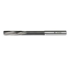 MTE HSS MAKİNE RAYBASI DIN212 8 MM 303010800