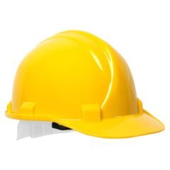 KARAM TER BANTLI BARET SARI KB505