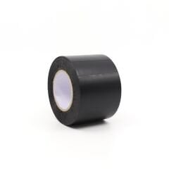PVC KANAL BANTI 48 MMx23 MT