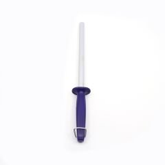 RONEY MASAT OVAL 10''