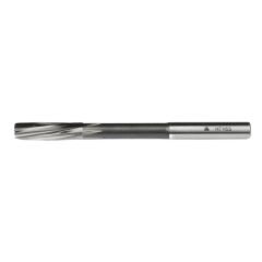 MTE HSS MAKİNE RAYBASI DIN212 10 MM 303011000