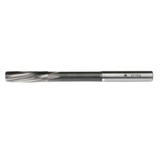 MTE HSS MAKİNE RAYBASI DIN212 10 MM 303011000