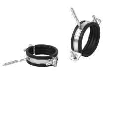 ERBİ KISA TRİFONLU KELEPÇE 1/2''