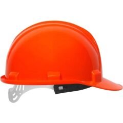 KARAM TER BANTLI BARET TURUNCU KB505