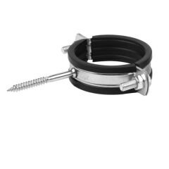 ERBİ KISA TRİFONLU KELEPÇE 1/2''