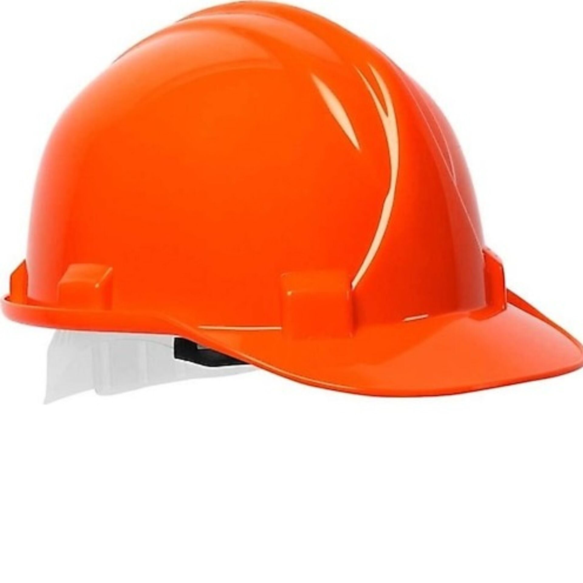 KARAM TER BANTLI BARET TURUNCU KB505