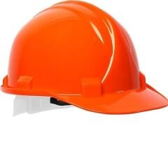 KARAM TER BANTLI BARET TURUNCU KB505