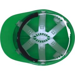 KARAM TER BANTLI BARET YEŞİL KB505