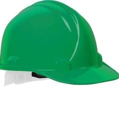 KARAM TER BANTLI BARET YEŞİL KB505