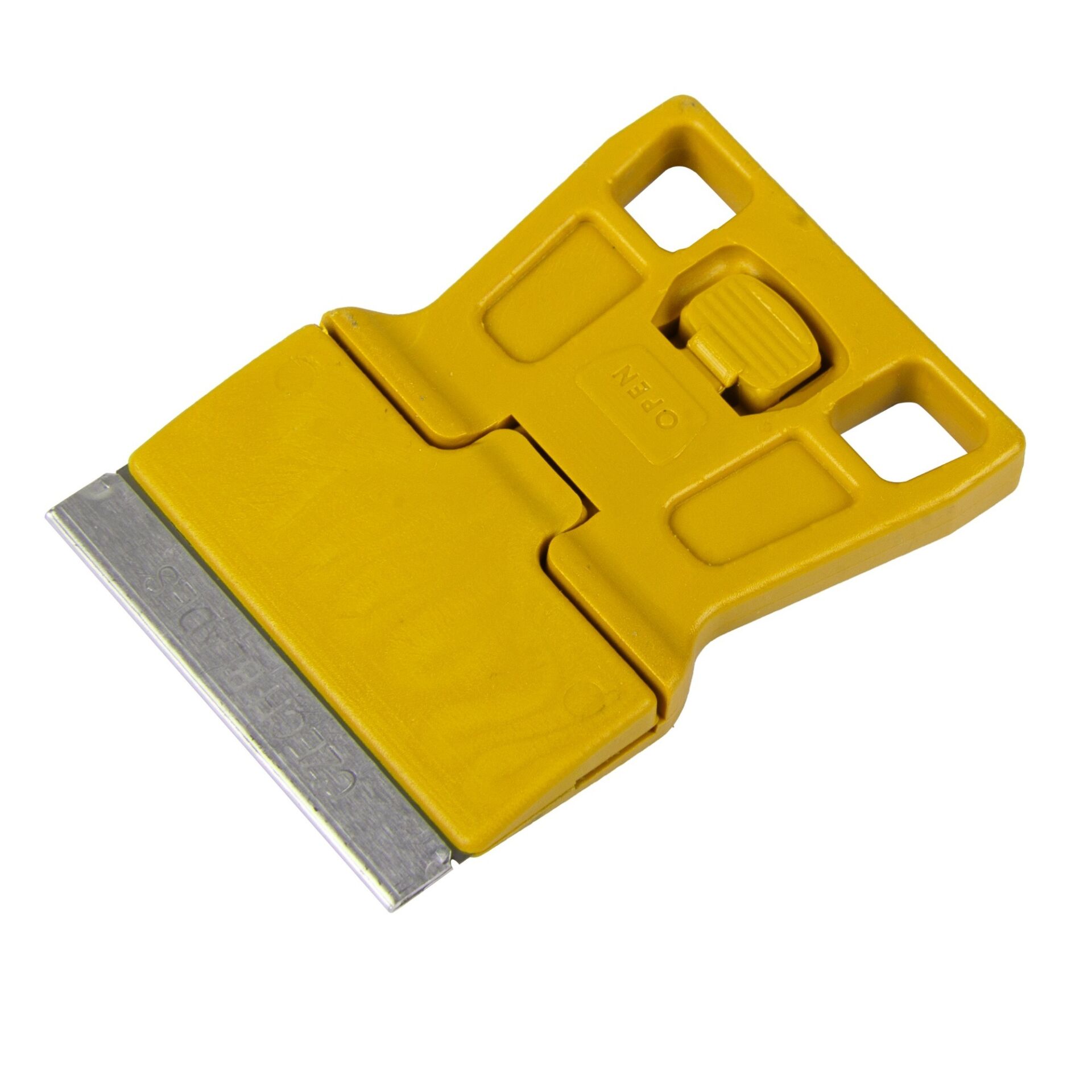DEKOR MİNİ KAZIYICI 4x5.8 CM 7002