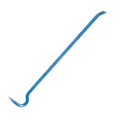 SÖKÜ DEMİRİ ÖZEL 80 CM (3 KG)