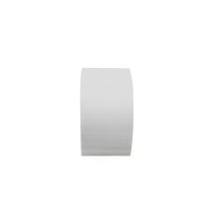 TAMİR BANTI 48x10 MT BEYAZ