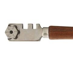 BOHLE SILBERSCHNITT CAM KESME ELMASI