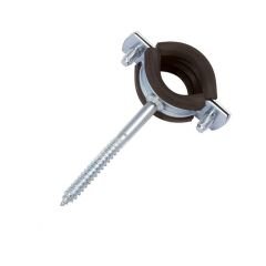 ERBİ KISA TRİFONLU KELEPÇE 2 1/2''
