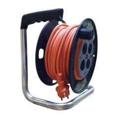 BYLİON MİNİ MAKARA KABLO 3x1.5 MM 20 MT (PSE20315)
