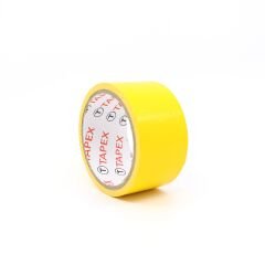 TAMİR BANTI 48x10 MT SARI
