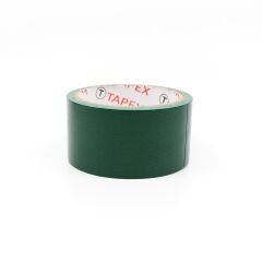 TAMİR BANTI 48x10 MT YEŞİL