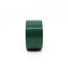 TAMİR BANTI 48x10 MT YEŞİL