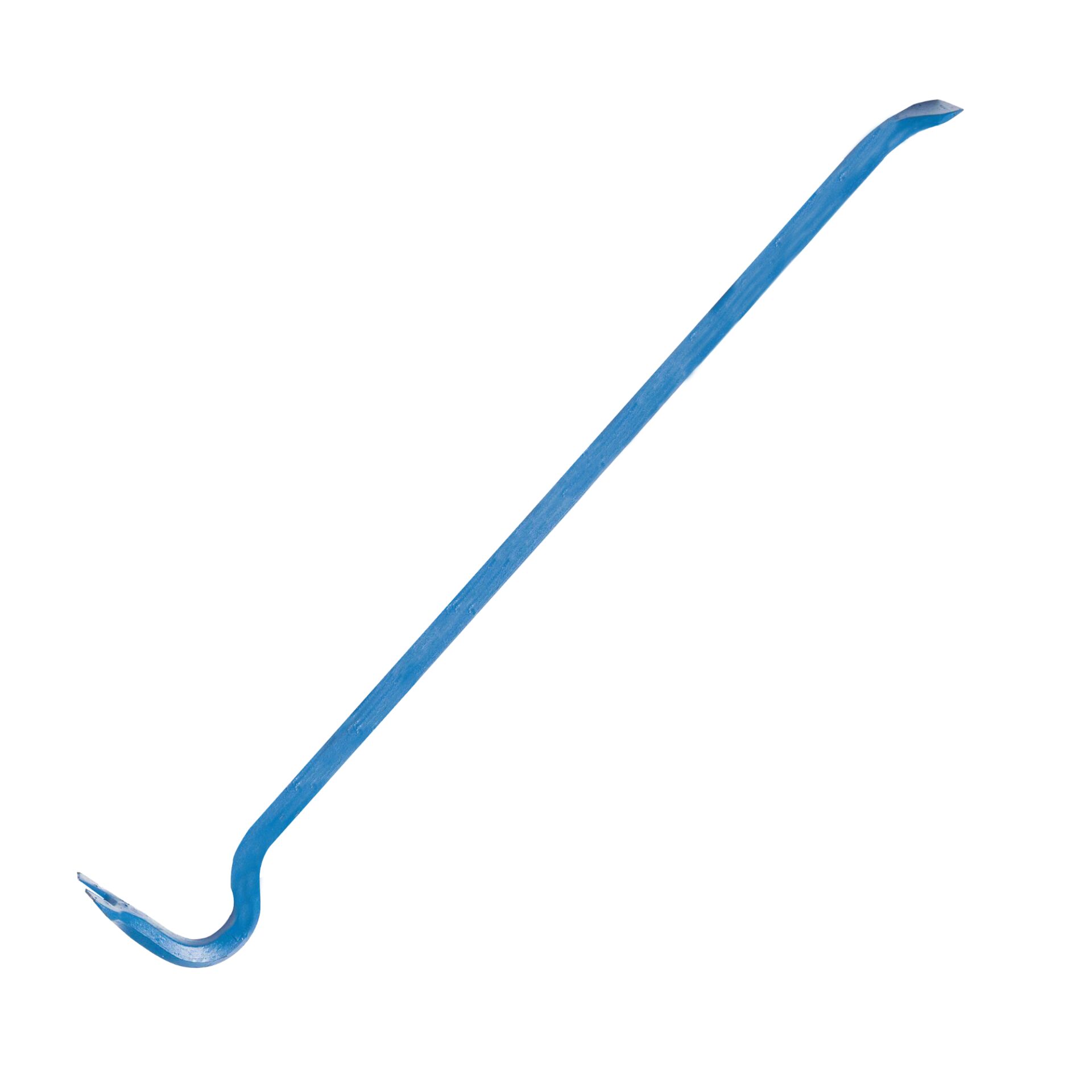 SÖKÜ DEMİRİ KÜÇÜK 50 CM (1 KG)
