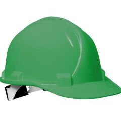 KARAM MEKANİZMALI BARET YEŞİL KB580