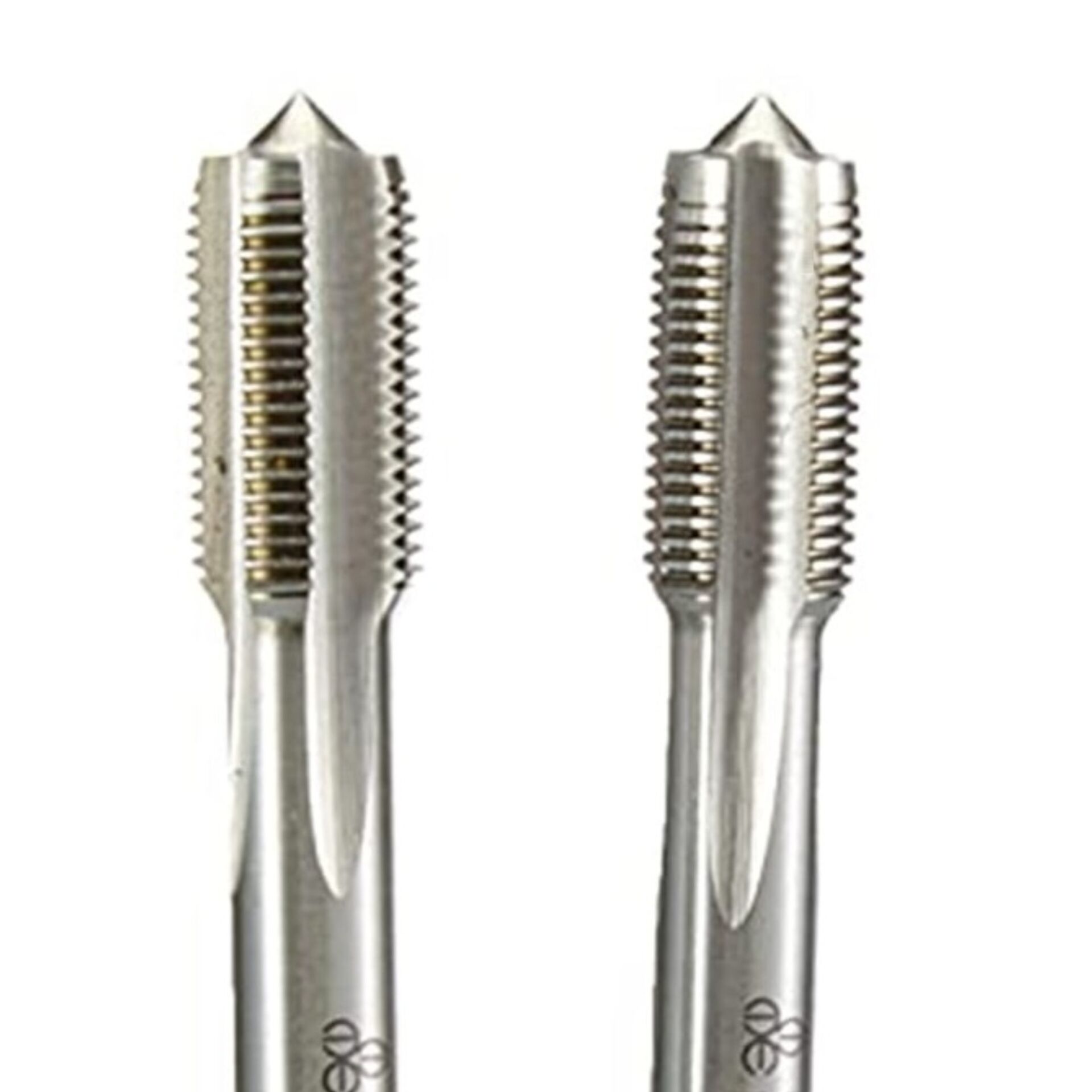 MTE HSS 2Lİ EL KILAVUZ DIN5157 G1/4''X19 102301316