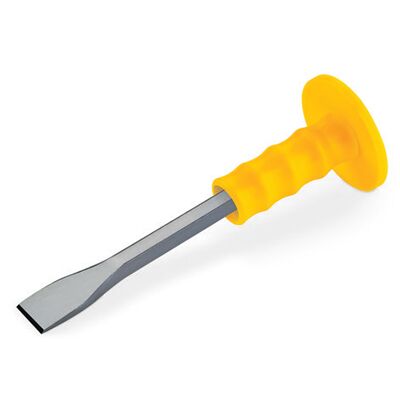 MUHAFAZALI KESKİ 30 CM
