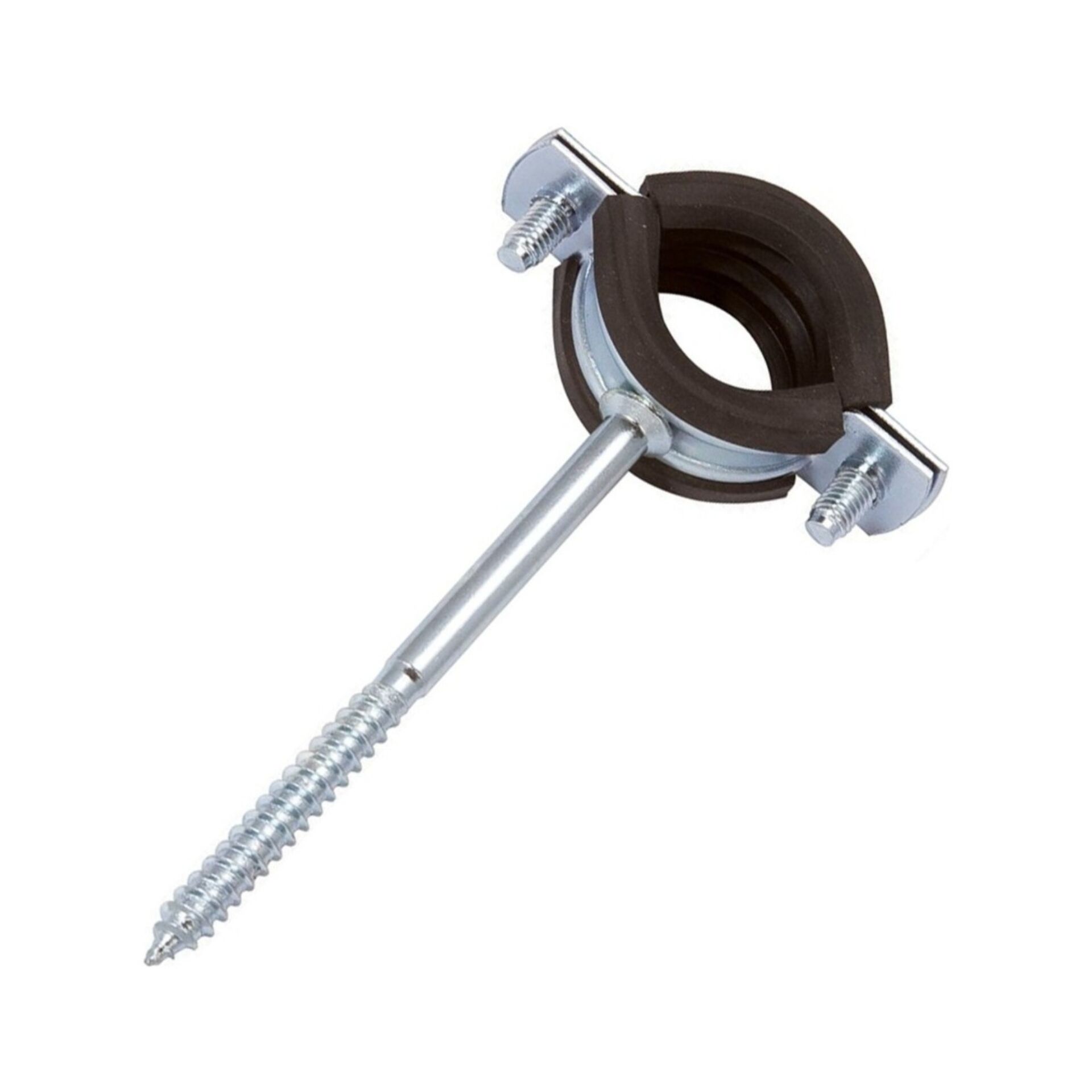 ERBİ UZUN TRİFONLU KELEPÇE 1/2''
