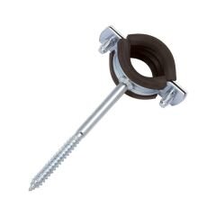 ERBİ UZUN TRİFONLU KELEPÇE 1/2''