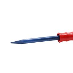 MUHAFAZALI MURÇ 30 CM