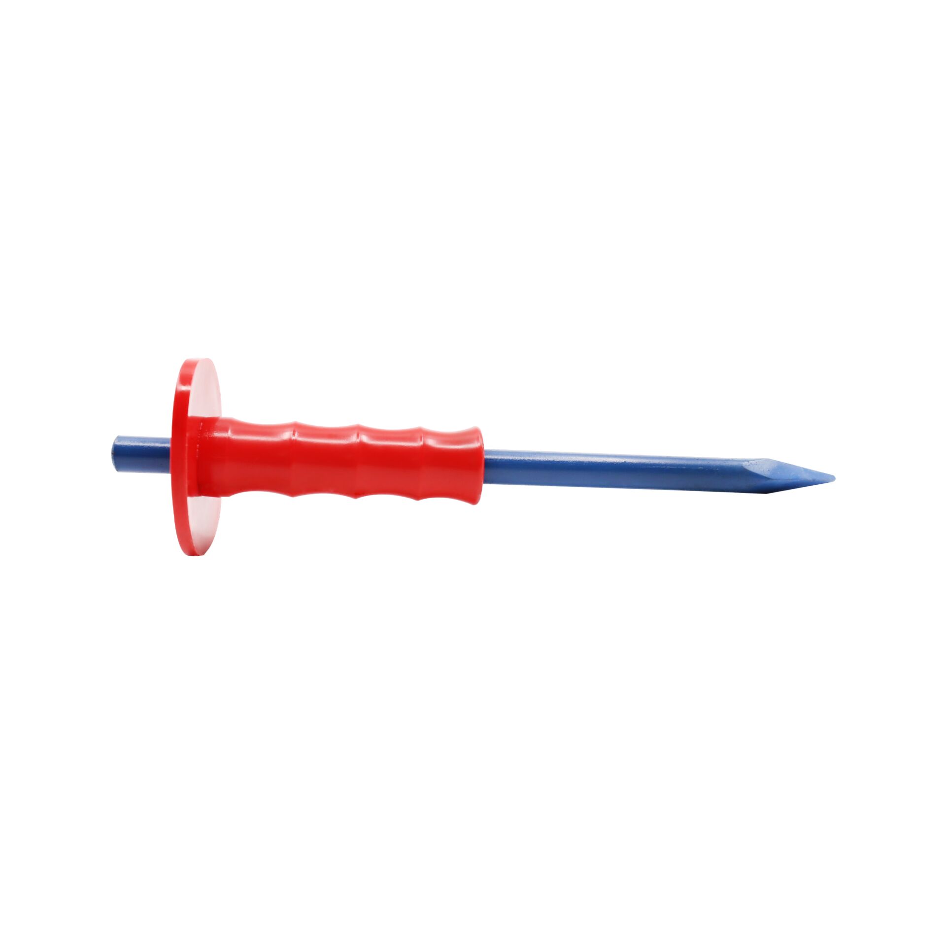 MUHAFAZALI MURÇ 30 CM