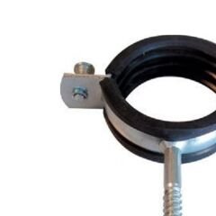 ERBİ UZUN TRİFONLU KELEPÇE 3/4''