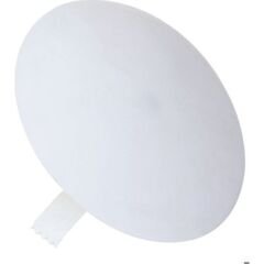 FAR PLASTİK BUAT KAPAĞI (57440054)