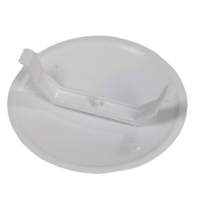 FAR PLASTİK BUAT KAPAĞI (57440054)