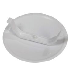 FAR PLASTİK BUAT KAPAĞI (57440054)