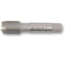 MTE HSS 2Lİ EL KILAVUZ DIN5157 G3/8''X19 102301666