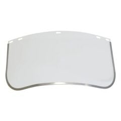ESSAFE YÜZ KORUYUCU SİPERLİK 20x40 CM (YEDEK) 1240