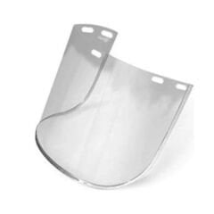 ESSAFE YÜZ KORUYUCU SİPERLİK 20x40 CM (YEDEK) 1240