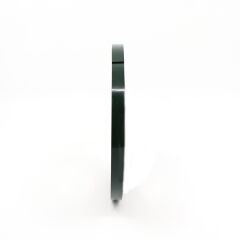 KÖPÜK BANT ÇİFT TARAFLI 15 MMx10 MT