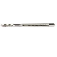 MTE HSSE HELİS MAKİNE KLV DIN371C M2 105790607