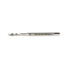 MTE HSSE HELİS MAKİNE KLV DIN371C M2.5 105790608