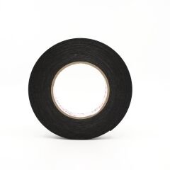 KÖPÜK BANT ÇİFT TARAFLI 20 MMx10 MT