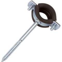 ERBİ UZUN TRİFONLU KELEPÇE 2 1/2''