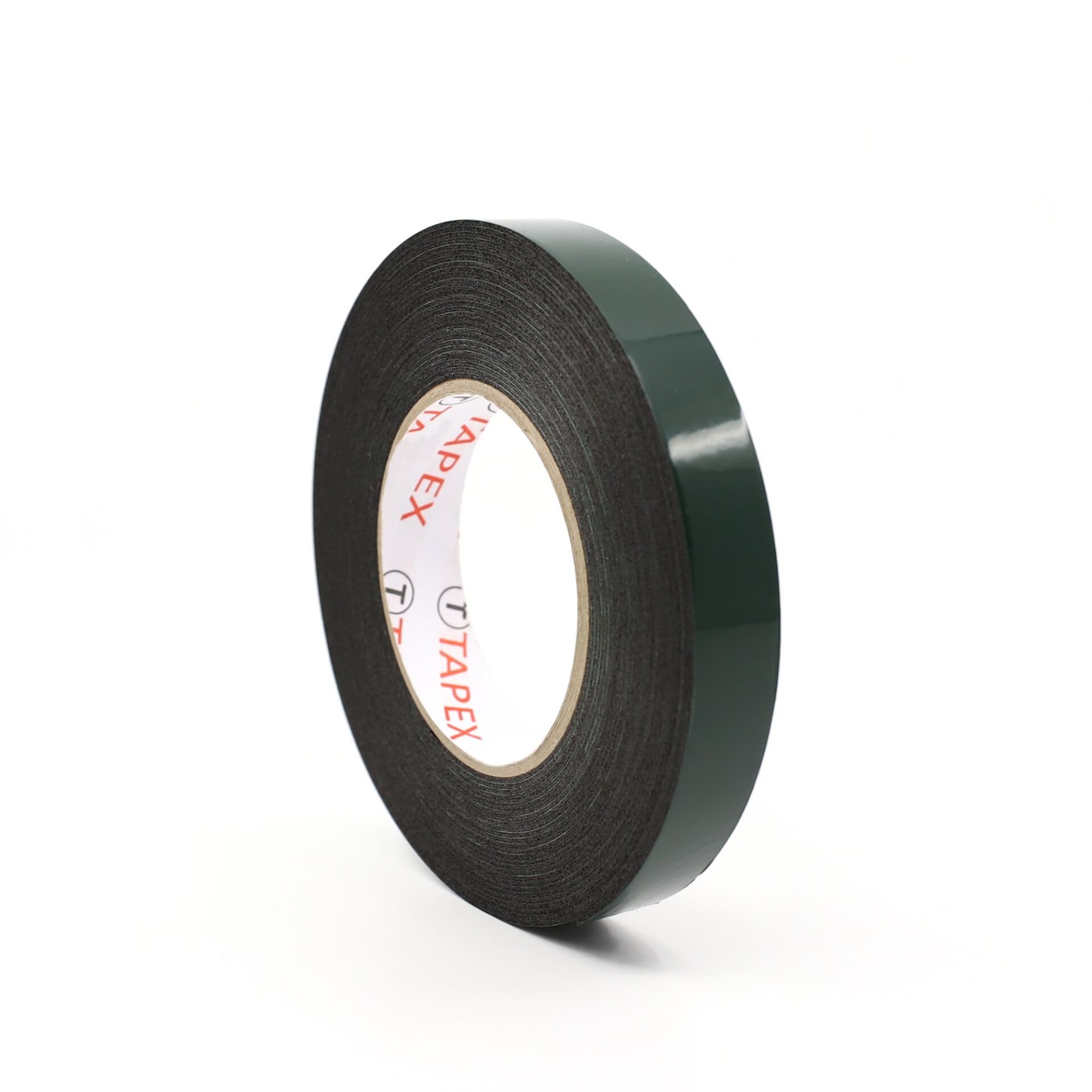 KÖPÜK BANT ÇİFT TARAFLI 20 MMx10 MT