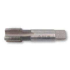 MTE HSS 2Lİ EL KILAVUZ DIN5157 G1/2''X14 102302095