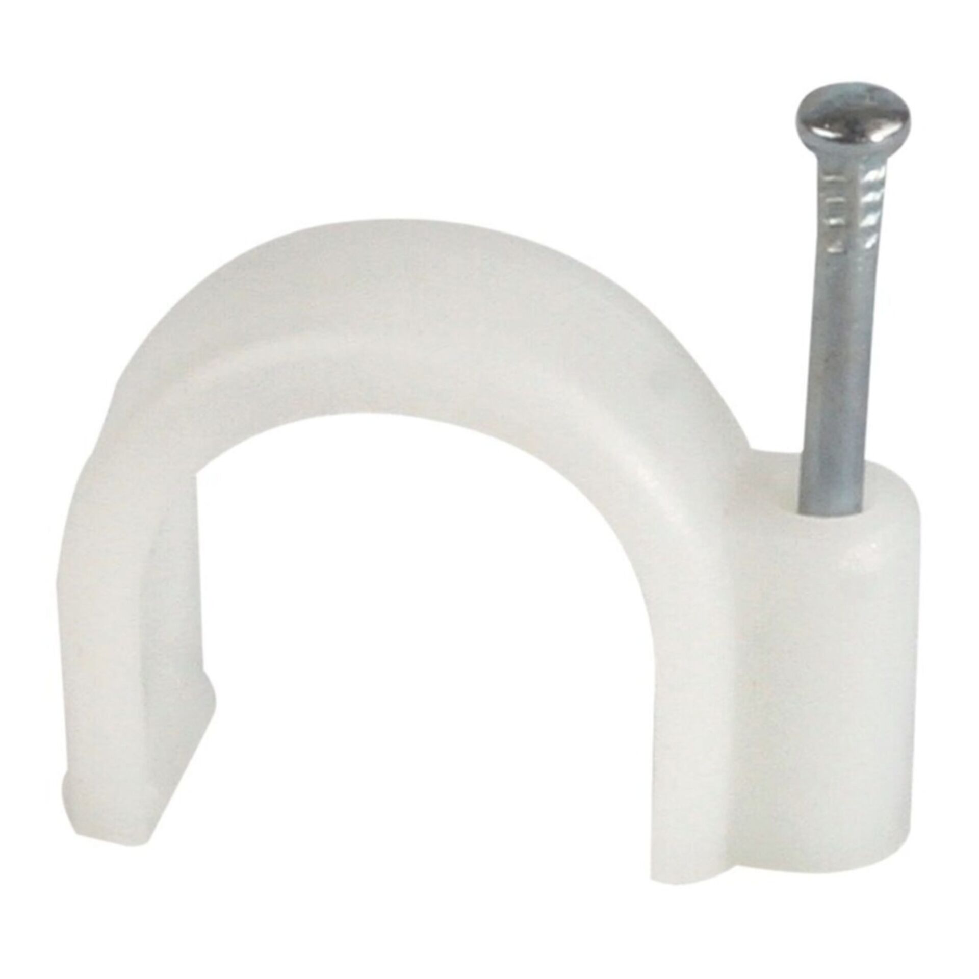 ÇİVİLİ KROŞE 4 MM NO: 1