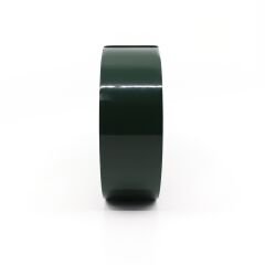 KÖPÜK BANT ÇİFT TARAFLI 40 MMx10 MT