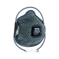 ERA SOLUNUM MASKESİ AKTİF KARBON FFP2 KOD:8820