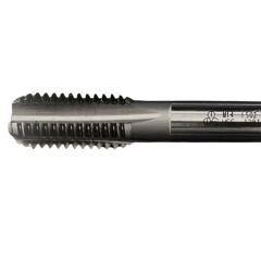 MTE HSS SON KLAVUZ DIN352 M14 104041400