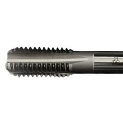 MTE HSS SON KLAVUZ DIN352 M10 104041000
