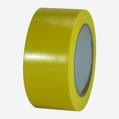 YER İŞARETLEME BANTI 50x30 YRD SARI